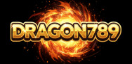 dragon789