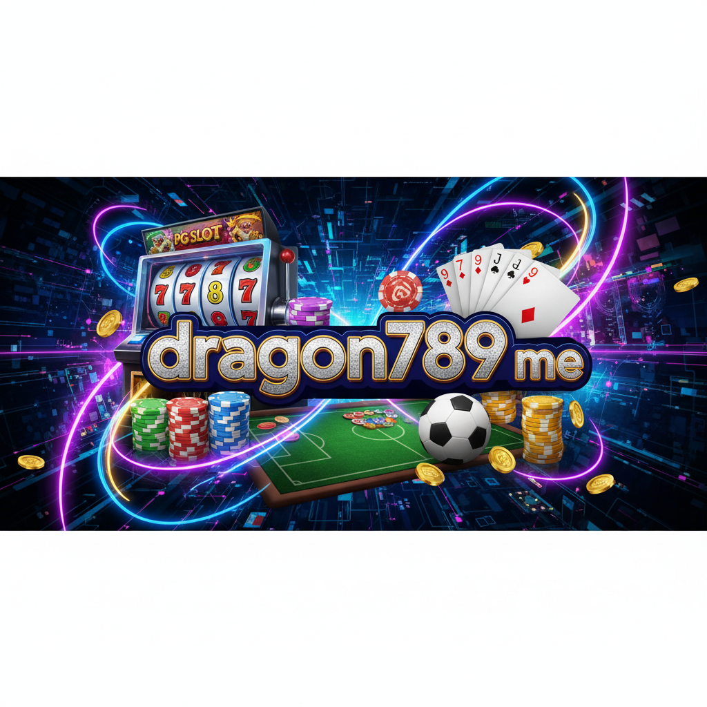 dragon789 me
